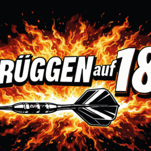 10er TISCH Preiskategorie 2