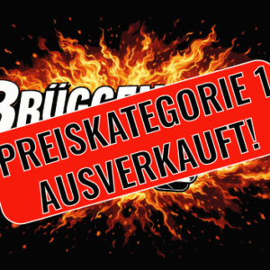 10er TISCH Preiskategorie 1