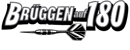 Brüggen auf 180